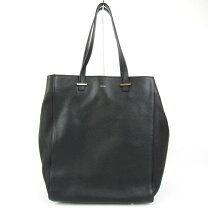 楽天市場】ベルメール（バッグ・小物・ブランド雑貨）の通販