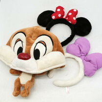 楽天市場】ディズニー ファンキャップ 中古の通販