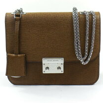 楽天市場】ヘンリベンデル Henri Bendel（レディースバッグ｜バッグ 