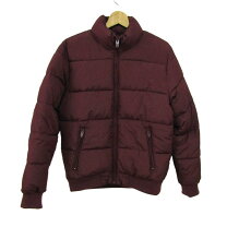 楽天市場】ギャップ xs サイズの通販