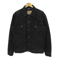 楽天市場】zara デニムジャケット メンズの通販