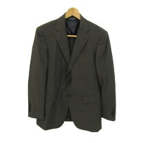 楽天市場】ヴァレンティノ 中古（コート・ジャケット｜メンズ 