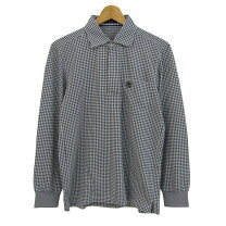 楽天市場】Daks ダックス（ポロシャツ｜トップス）：メンズ 