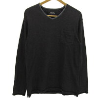 楽天市場】23区homme tシャツの通販