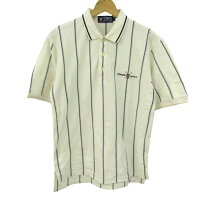 楽天市場】ralph lauren chaps ポロシャツ（メンズファッション）の通販