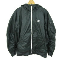 楽天市場】3xl NIKE（コート・ジャケット｜メンズファッション）の通販