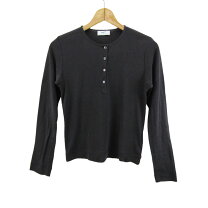 楽天市場】カットソー 長袖 レディース（ブランドマーガレットハウエル 