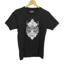 5351 中古 Tシャツ・カットソー トップス メンズファッションの通販