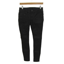 楽天市場】g－star raw 3301 スキニー（レディースファッション）の通販