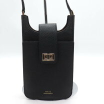 楽天市場】23区 バッグ 中古の通販