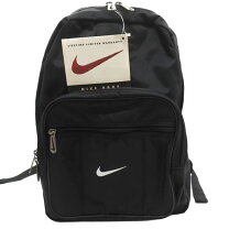 楽天市場】NIKE リュック（バックパック・リュック｜メンズバッグ 