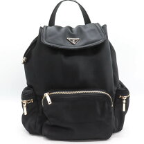 楽天市場】guess バッグ 中古（バックパック・リュック｜レディース 