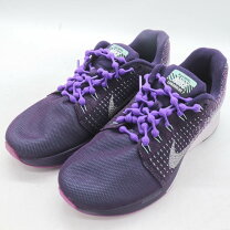 楽天市場】NIKE lunarglide 3（靴）の通販