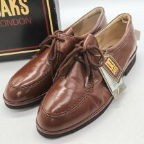楽天市場】DAKS（靴）の通販