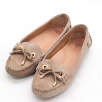 楽天市場】ugg フラットシューズの通販