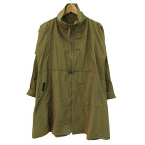 楽天市場】コシノヒロコ trunkの通販
