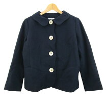 楽天市場】JUNKO SHIMADA コート（レディースファッション）の通販
