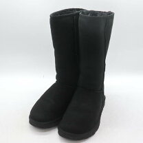 楽天市場】26cm（ブランドアグ）（その他｜ブーツ）：レディース靴<靴 