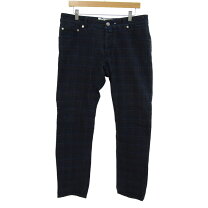楽天市場】ヤコブコーエン デニム 中古の通販