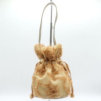 レザーリクルート ユキコハナイ バッグ https www sakae-shop co jp blog 20799