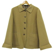 楽天市場】DAKS レディース（コート・ジャケット｜レディース 