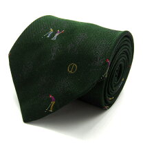 楽天市場】ダンヒル ネクタイ グリーンの通販 dunhill ネクタイ チェック柄 グリーン系