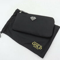 楽天市場】cococelux gold ココセリュックスゴールド（カラーブラック 