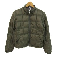 楽天市場】mhl マウンテンパーカの通販