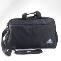 楽天市場】adidas 2way ボストンバッグの通販