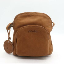 楽天市場】picard バッグ 中古の通販