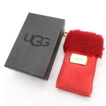楽天市場】ムートンブーツ ugg（レディースバッグ｜バッグ）：バッグ 