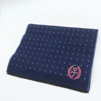 楽天市場】カステルバジャック（マフラー・スカーフ｜バッグ・小物 