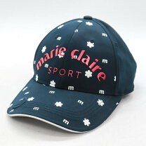 楽天市場】Marie Claire マリ・クレール（帽子｜バッグ・小物 