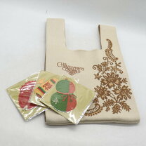 楽天市場】近沢レース ストール（バッグ・小物・ブランド雑貨）の通販