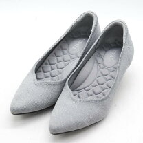 楽天市場】vivaia パンプスの通販