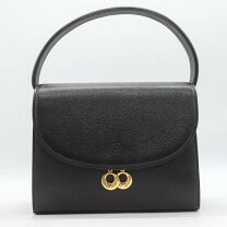 楽天市場】シャルルジョルダン（カラーブラック）（バッグ｜バッグ 