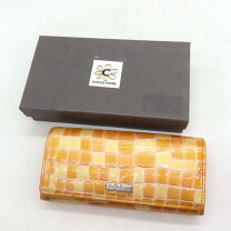 楽天市場】コッコ フィオーレ 長 財布（バッグ・小物・ブランド雑貨 