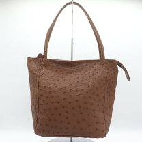 楽天市場】オーストリッチ バッグ（トートバッグ｜レディースバッグ 