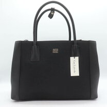 楽天市場】Guy Laroche ギ・ラロッシュ（バッグ・小物・ブランド雑貨