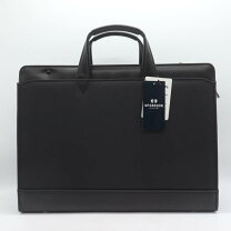 楽天市場】未使用 ビジネスバッグの通販