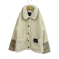 楽天市場】JENNI love（コート・ジャケット｜キッズファッション 