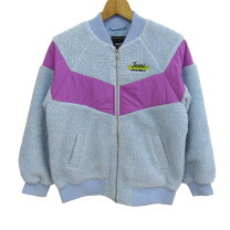 楽天市場】JENNI love（コート・ジャケット｜キッズファッション 
