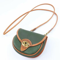 楽天市場】dooney & bourke レザーの通販