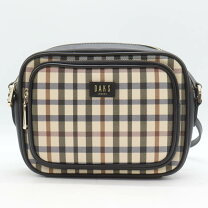 楽天市場】DAKS バッグ（レディースバッグ｜バッグ）：バッグ・小物 
