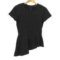 楽天市場】BCBG MAXAZRIA（トップス｜レディースファッション）の通販