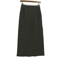 楽天市場】K OF KRIZIA Kの通販