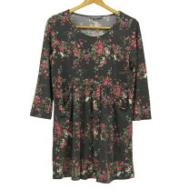 楽天市場】ローラ・アシュレイ Laura Ashley（チュニック｜レディース 