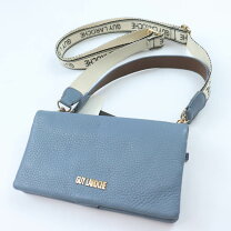 楽天市場】Guy Laroche（バッグ｜バッグ・小物・ブランド雑貨）の通販