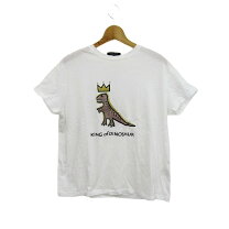 楽天市場】デュアルビュー（Tシャツ・カットソー｜トップス 