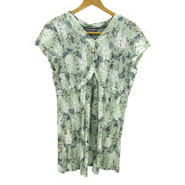 楽天市場】ローラ・アシュレイ Laura Ashley（チュニック｜レディース 